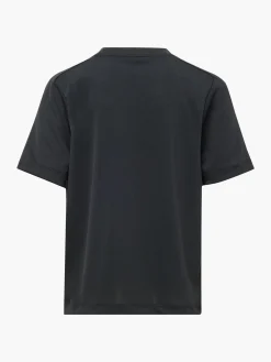 Kinder Nike T-Shirt