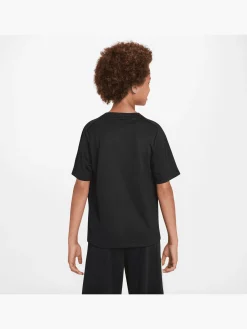 Kinder Nike T-Shirt