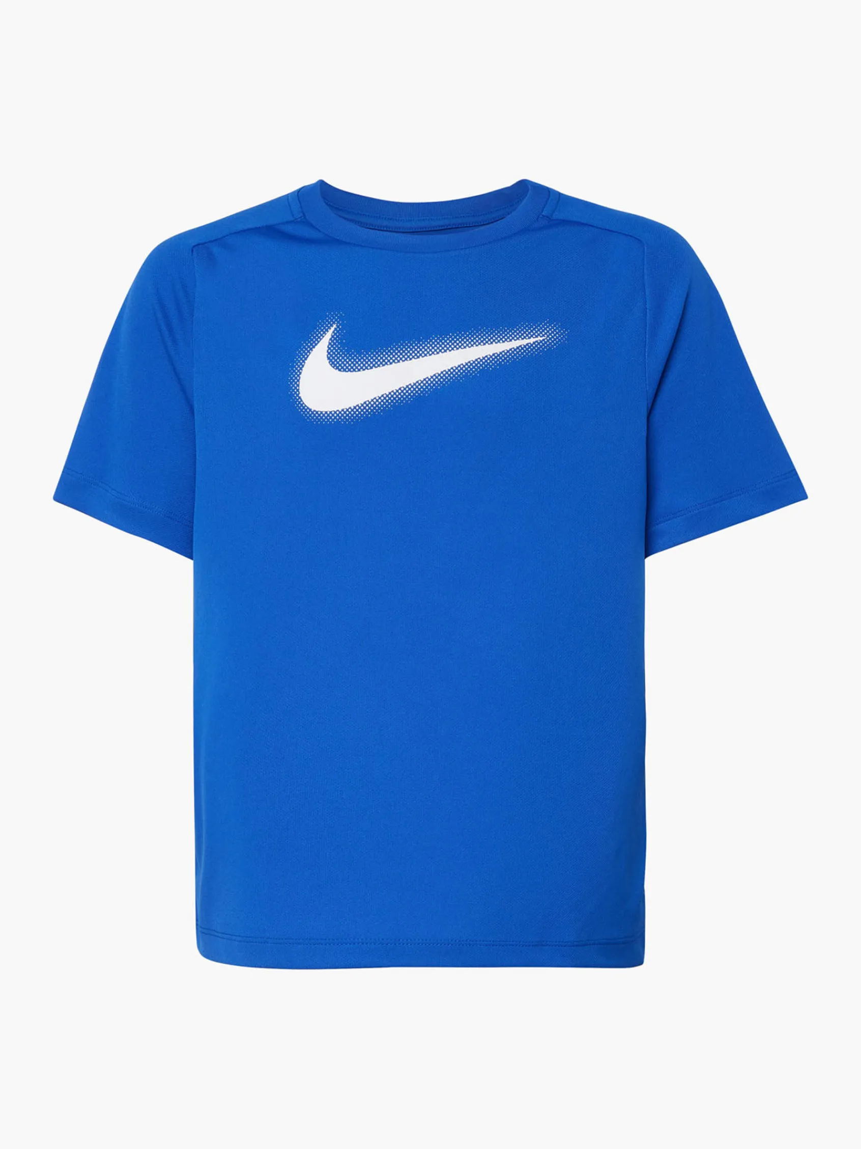Kinder Nike T-Shirt