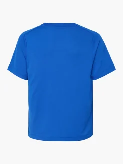Kinder Nike T-Shirt