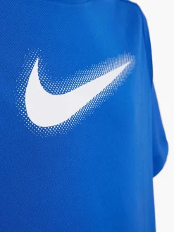 Kinder Nike T-Shirt