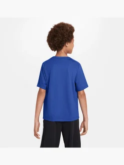 Kinder Nike T-Shirt