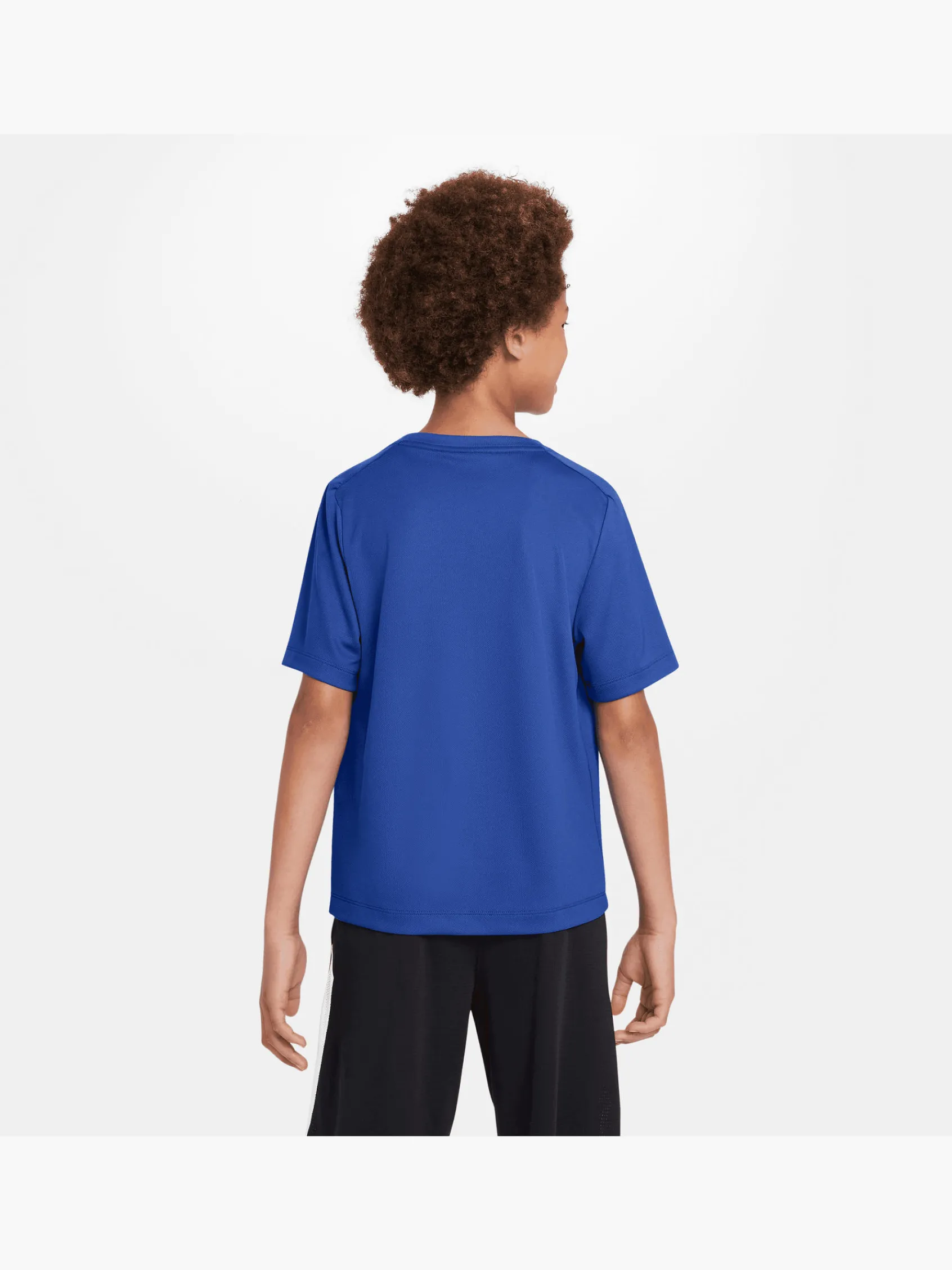 Kinder Nike T-Shirt