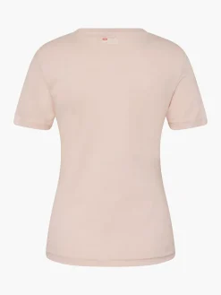 Damen FILA T-Shirt