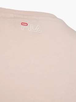 Damen FILA T-Shirt
