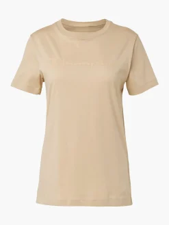 Damen Champion T-Shirt