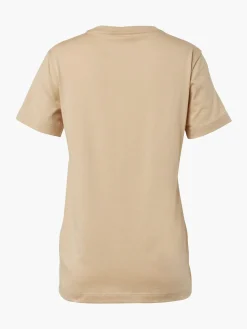 Damen Champion T-Shirt