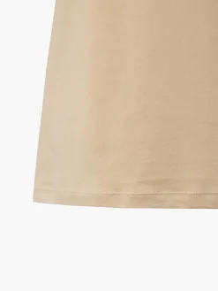 Damen Champion T-Shirt