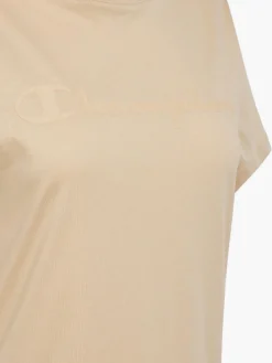 Damen Champion T-Shirt