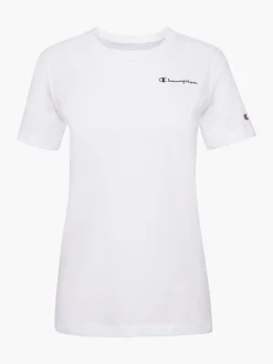 Damen Champion T-Shirt