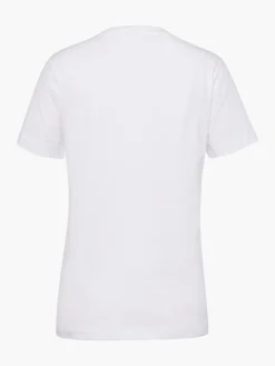 Damen Champion T-Shirt