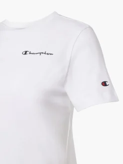Damen Champion T-Shirt