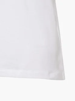 Damen Champion T-Shirt