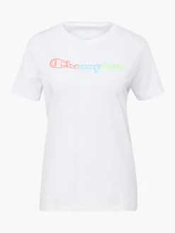 Damen Champion T-Shirt