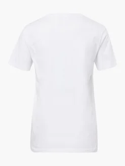 Damen Champion T-Shirt