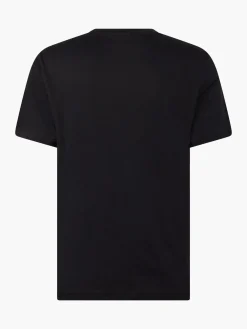 Herren Champion T-Shirt