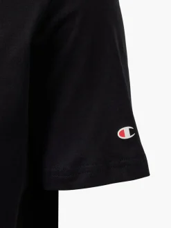 Herren Champion T-Shirt
