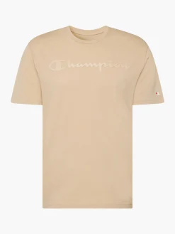 Herren Champion T-Shirt
