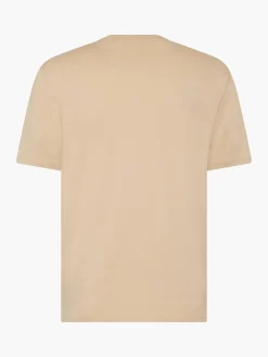 Herren Champion T-Shirt