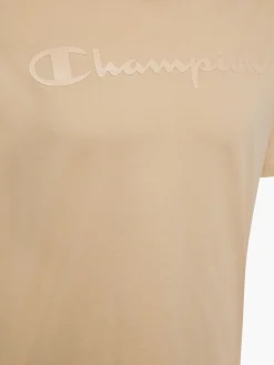 Herren Champion T-Shirt