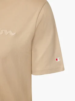 Herren Champion T-Shirt