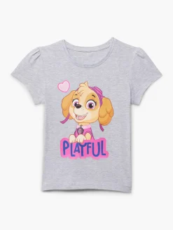 Kinder PAW Patrol T-Shirt