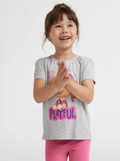 Kinder PAW Patrol T-Shirt