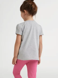 Kinder PAW Patrol T-Shirt