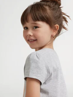 Kinder PAW Patrol T-Shirt