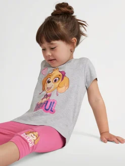 Kinder PAW Patrol T-Shirt