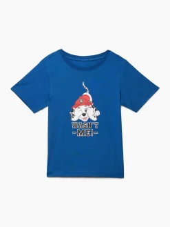Kinder PAW Patrol T-Shirt