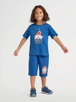 Kinder PAW Patrol T-Shirt