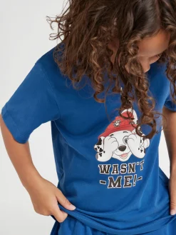 Kinder PAW Patrol T-Shirt