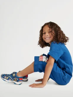 Kinder PAW Patrol T-Shirt