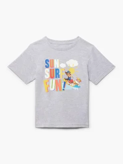 Kinder PAW Patrol T-Shirt