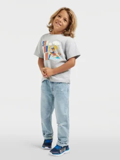 Kinder PAW Patrol T-Shirt