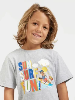 Kinder PAW Patrol T-Shirt