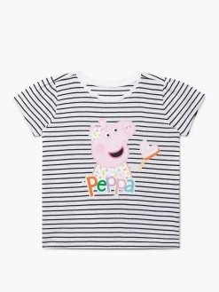 Kinder Peppa Pig T-Shirt