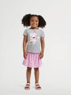 Kinder Peppa Pig T-Shirt