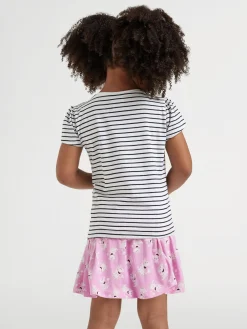 Kinder Peppa Pig T-Shirt