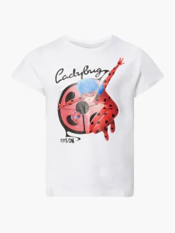 Kinder Miraculous T-Shirt