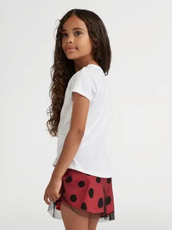 Kinder Miraculous T-Shirt