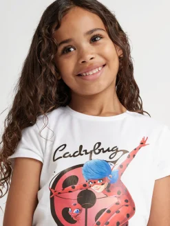 Kinder Miraculous T-Shirt