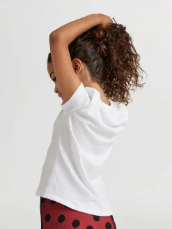 Kinder Miraculous T-Shirt