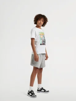 Kinder Star Wars T-Shirt