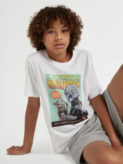 Kinder Star Wars T-Shirt
