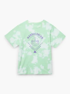 Kinder Star Wars T-Shirt