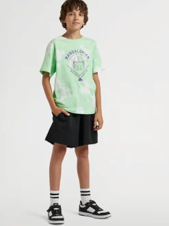 Kinder Star Wars T-Shirt