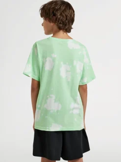 Kinder Star Wars T-Shirt