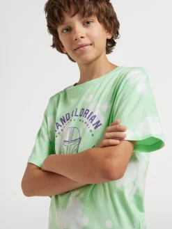Kinder Star Wars T-Shirt
